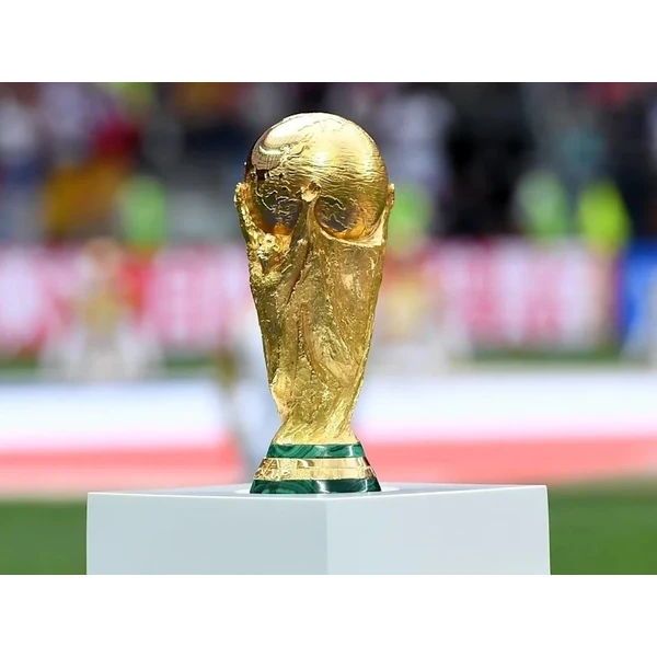 国际化进程(BOBSPORTS)