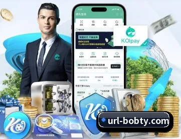 BOB体育 APP | BOBSPORTS