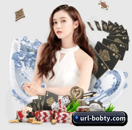 BOB体育 APP - BOBSPORTS