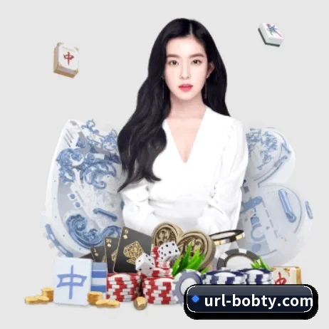 BOB体育 APP 界面 - BOBSPORTS