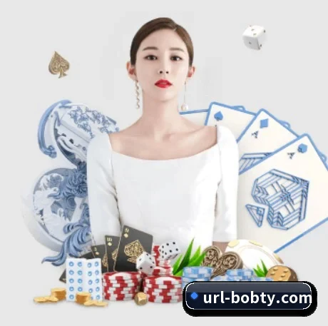 品牌创立
